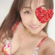 ヒメ日記 2026/05/11 08:44 投稿 夢咲 熟女の風俗最終章 横浜本店