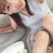 ヒメ日記 2026/05/12 01:14 投稿 夢咲 熟女の風俗最終章 横浜本店