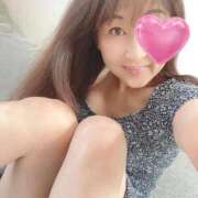 ヒメ日記 2026/05/12 02:54 投稿 夢咲 熟女の風俗最終章 横浜本店