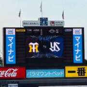 ヒメ日記 2026/05/12 18:08 投稿 夢咲 熟女の風俗最終章 横浜本店