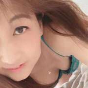 ヒメ日記 2026/05/13 14:10 投稿 夢咲 熟女の風俗最終章 横浜本店