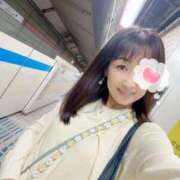 ヒメ日記 2026/05/14 10:17 投稿 夢咲 熟女の風俗最終章 横浜本店