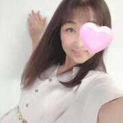 ヒメ日記 2026/05/14 13:14 投稿 夢咲 熟女の風俗最終章 横浜本店