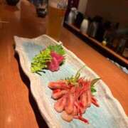 ヒメ日記 2026/05/16 00:54 投稿 夢咲 熟女の風俗最終章 横浜本店
