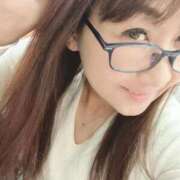 ヒメ日記 2026/05/16 09:54 投稿 夢咲 熟女の風俗最終章 横浜本店