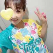 ヒメ日記 2026/05/16 13:39 投稿 夢咲 熟女の風俗最終章 横浜本店
