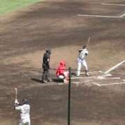 ヒメ日記 2026/05/16 14:58 投稿 夢咲 熟女の風俗最終章 横浜本店