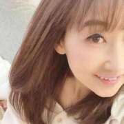 ヒメ日記 2026/05/17 10:08 投稿 夢咲 熟女の風俗最終章 横浜本店