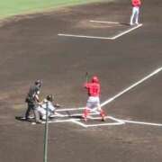 ヒメ日記 2026/05/17 14:24 投稿 夢咲 熟女の風俗最終章 横浜本店