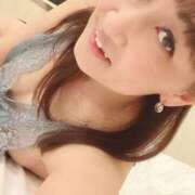 ヒメ日記 2026/05/17 21:33 投稿 夢咲 熟女の風俗最終章 横浜本店