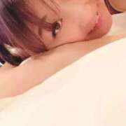 ヒメ日記 2026/05/20 05:14 投稿 夢咲 熟女の風俗最終章 横浜本店