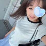 ヒメ日記 2026/05/20 10:05 投稿 夢咲 熟女の風俗最終章 横浜本店