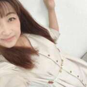 ヒメ日記 2026/05/20 14:01 投稿 夢咲 熟女の風俗最終章 横浜本店
