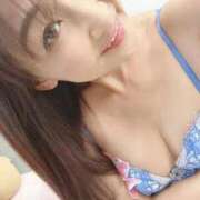 ヒメ日記 2026/05/22 09:09 投稿 夢咲 熟女の風俗最終章 横浜本店