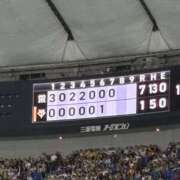 ヒメ日記 2026/05/22 20:24 投稿 夢咲 熟女の風俗最終章 横浜本店