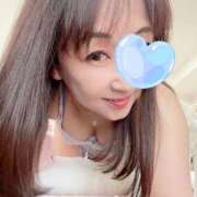 ヒメ日記 2026/05/23 10:04 投稿 夢咲 熟女の風俗最終章 横浜本店