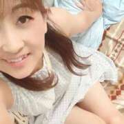 ヒメ日記 2026/05/23 12:28 投稿 夢咲 熟女の風俗最終章 横浜本店