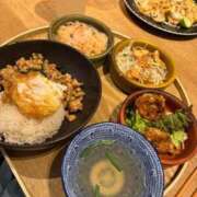 ヒメ日記 2026/05/23 15:32 投稿 夢咲 熟女の風俗最終章 横浜本店