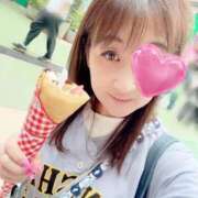 ヒメ日記 2026/05/23 16:22 投稿 夢咲 熟女の風俗最終章 横浜本店