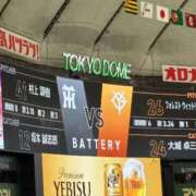 ヒメ日記 2026/05/23 17:44 投稿 夢咲 熟女の風俗最終章 横浜本店