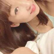 夢咲 戻りました 熟女の風俗最終章 横浜本店