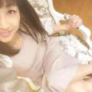 ヒメ日記 2026/05/24 09:55 投稿 夢咲 熟女の風俗最終章 横浜本店