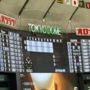 ヒメ日記 2026/05/24 14:14 投稿 夢咲 熟女の風俗最終章 横浜本店