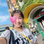 ヒメ日記 2026/05/26 17:14 投稿 夢咲 熟女の風俗最終章 横浜本店