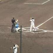 ヒメ日記 2026/05/26 18:26 投稿 夢咲 熟女の風俗最終章 横浜本店