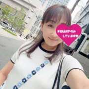 ヒメ日記 2026/05/27 10:04 投稿 夢咲 熟女の風俗最終章 横浜本店