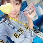 ヒメ日記 2026/05/29 22:55 投稿 夢咲 熟女の風俗最終章 横浜本店