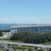 ヒメ日記 2026/05/30 12:31 投稿 夢咲 熟女の風俗最終章 横浜本店