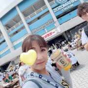 ヒメ日記 2026/05/31 11:09 投稿 夢咲 熟女の風俗最終章 横浜本店