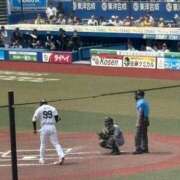 ヒメ日記 2026/05/31 13:45 投稿 夢咲 熟女の風俗最終章 横浜本店