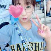 ヒメ日記 2026/05/31 15:04 投稿 夢咲 熟女の風俗最終章 横浜本店
