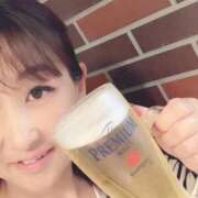 ヒメ日記 2026/06/03 11:34 投稿 夢咲 熟女の風俗最終章 横浜本店