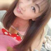 ヒメ日記 2026/06/04 07:44 投稿 夢咲 熟女の風俗最終章 横浜本店