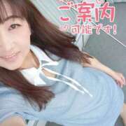 ヒメ日記 2026/06/04 19:54 投稿 夢咲 熟女の風俗最終章 横浜本店