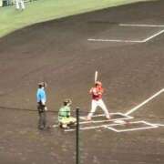 ヒメ日記 2026/06/05 18:25 投稿 夢咲 熟女の風俗最終章 横浜本店