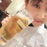 ヒメ日記 2026/06/06 16:34 投稿 夢咲 熟女の風俗最終章 横浜本店