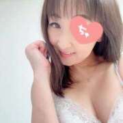 ヒメ日記 2026/06/07 02:30 投稿 夢咲 熟女の風俗最終章 横浜本店