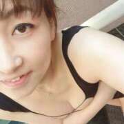 ヒメ日記 2026/06/07 21:54 投稿 夢咲 熟女の風俗最終章 横浜本店
