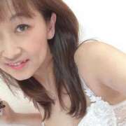 ヒメ日記 2026/06/08 08:24 投稿 夢咲 熟女の風俗最終章 横浜本店