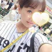 ヒメ日記 2026/06/08 16:24 投稿 夢咲 熟女の風俗最終章 横浜本店