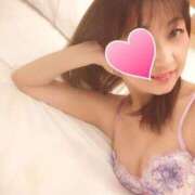 ヒメ日記 2026/06/09 19:18 投稿 夢咲 熟女の風俗最終章 横浜本店