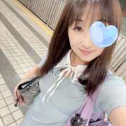 ヒメ日記 2026/06/10 07:44 投稿 夢咲 熟女の風俗最終章 横浜本店