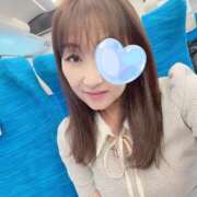 ヒメ日記 2026/06/12 10:05 投稿 夢咲 熟女の風俗最終章 横浜本店