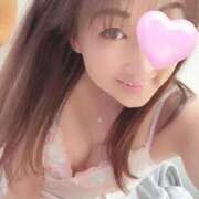 ヒメ日記 2026/06/14 02:38 投稿 夢咲 熟女の風俗最終章 横浜本店