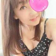 ヒメ日記 2026/06/14 13:55 投稿 夢咲 熟女の風俗最終章 横浜本店