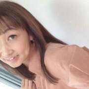 ヒメ日記 2026/06/14 21:34 投稿 夢咲 熟女の風俗最終章 横浜本店